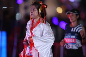 BIB: 
                            <button type="button" onclick="openModal(23308123)" class="btn btn-primary btn-sm float-right btn-popup" data-toggle="modal" data-target=".modal-high-quality">
                        <i class="fas fa-shopping-cart"></i> Add to Cart
                    </button>
                                            <button type="button" onclick="isThisMe(23308123, true)" class="btn btn-success btn-sm float-right btn-popup btn-isme hidden" data-toggle="tooltip" data-placement="bottom" title="นี่คือรูปของคุณใช่ไหม คลิกที่นี่เพื่อเอาเข้าอัลบั้ม">
                        <i class="fas fa-plus"></i> Add to album
                    </button>
                    <button type="button" onclick="isThisMe(23308123, false)" class="btn btn-warning btn-sm float-right btn-popup btn-isnotme hidden">
                        <i class="fas fa-ban"></i> Remove from album
                    </button>